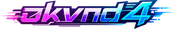 okvnd4